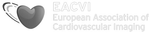 EACVI logo