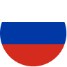 RU flag